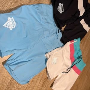 Swim Trunks, never worn